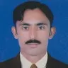 Muhammad abid