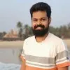 Siddhesh Bhave