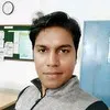 Sudarshan Sankhla
