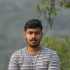Sibin Siby