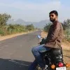 shodhan