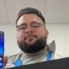 Michael Ramirez