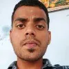 Mahesh Kamshetty