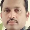 MD AQEEL SARWARI