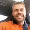 Brandon Perry