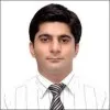 Anuj Verma