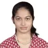 Disha Shetty