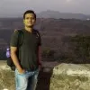 Shubham Kale