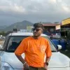Rohan Kharare