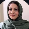 Maryamsadat Shakeri