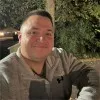 Joshua Hempeck