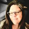 Crystal Sweeney