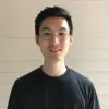 John Ju