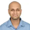 Tanul Chandel