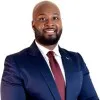 DaShawn Nash