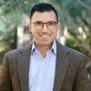Adam Scharfman