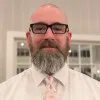 Adam Murphy