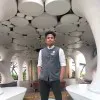 Sangramjit Das