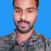 Naveen Kumar