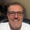 Ron Glowaniak