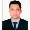 Rajeev Pillai