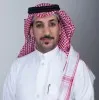 Ahmad Alzahrani