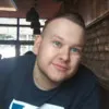 Adnan Dragnic