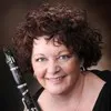 Lynn Musco