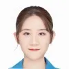 Jingyi Chen