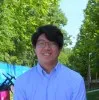 David Suh