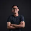 Alfandika Arienta Putra