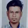 Dattu Sonawane