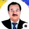 Irfan Khan