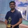 Amit Joshi