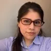 Javiera Rojas Jorquera