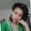 Nabila Hsn Kousin