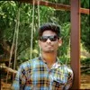Omkar Naik