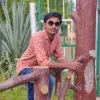 Prashant Bhosale