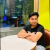 Deepak Soni