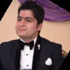 Gaurav Chawla