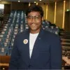 Syam Kiran Kancherla