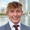 Logan Dennehy