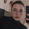 gvantsa taruashvili