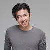 William Goh