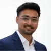 Harsh Dhameliya