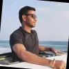 Niranjan Biswal
