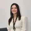 Tajma Mahmutović