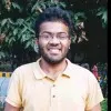 Sohan Sankeerth Nalla