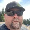Robert Nall