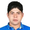 Mohammed Abdelnasser